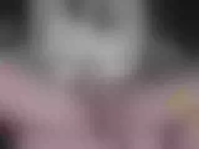 Live sex webcam photo for aneko888 #244235382