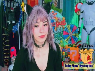 Live sex webcam photo for Agostinha_Red #251906029