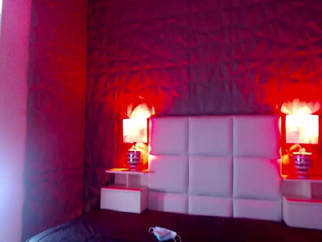 Live sex webcam photo for Infinitystarp #264411738