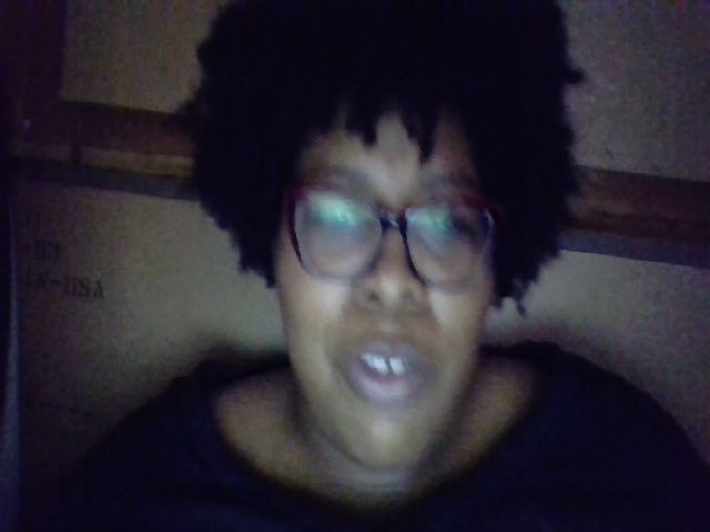 Live sex webcam photo for Plushbunny422 #261061408