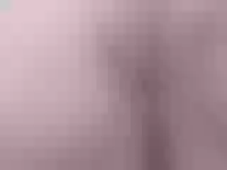 Live sex webcam photo for BeautyEyesXXX #251670329