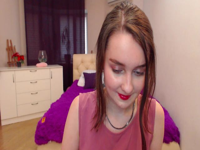 Live sex webcam photo for GraceOfEyes #262168561