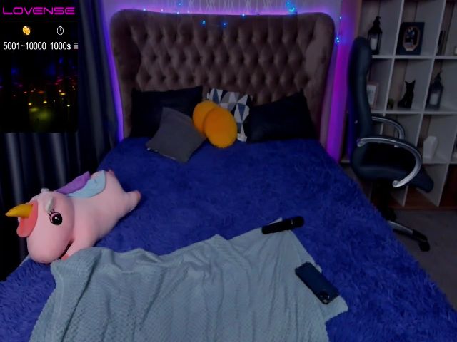 Live sex webcam photo for LittlleAngela #256234774