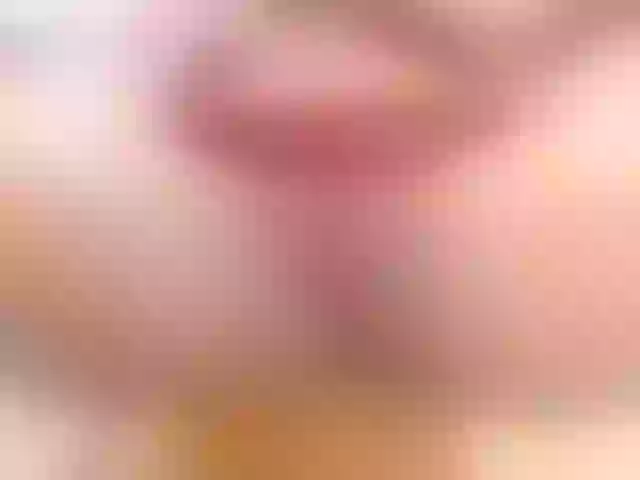 Live sex webcam photo for shantallwolf #241544904