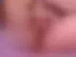 Live sex webcam photo for Lenalena69099 #240727359