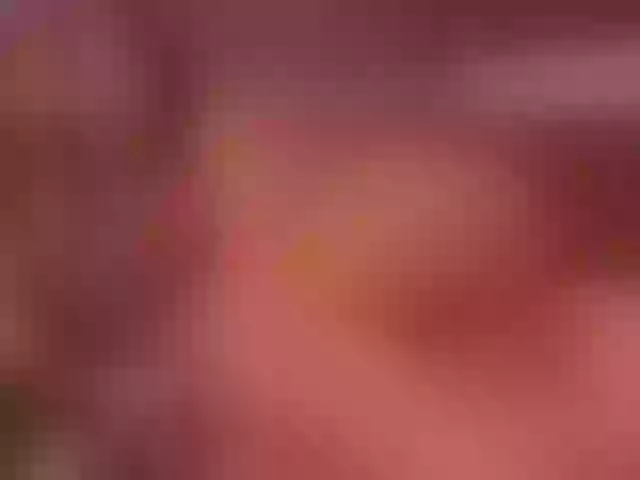 Live sex webcam photo for AlyssaDawn #287928908