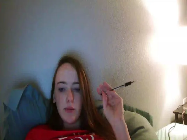 Live sex webcam photo for moonpixie2002 #260907287