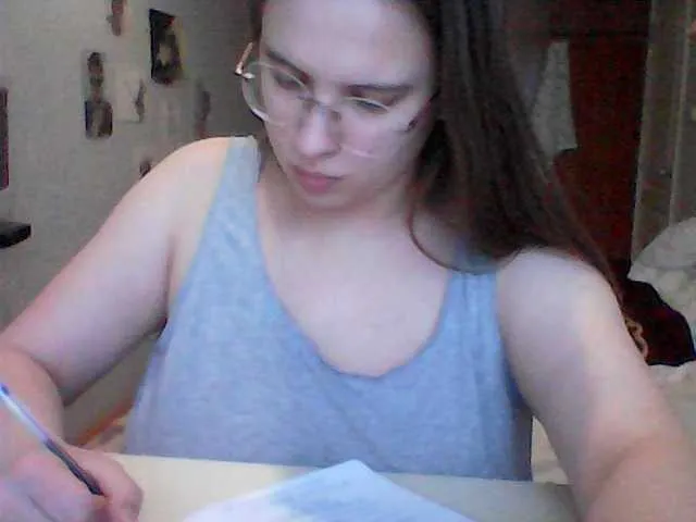 Live sex webcam photo for stressygirl #241092554