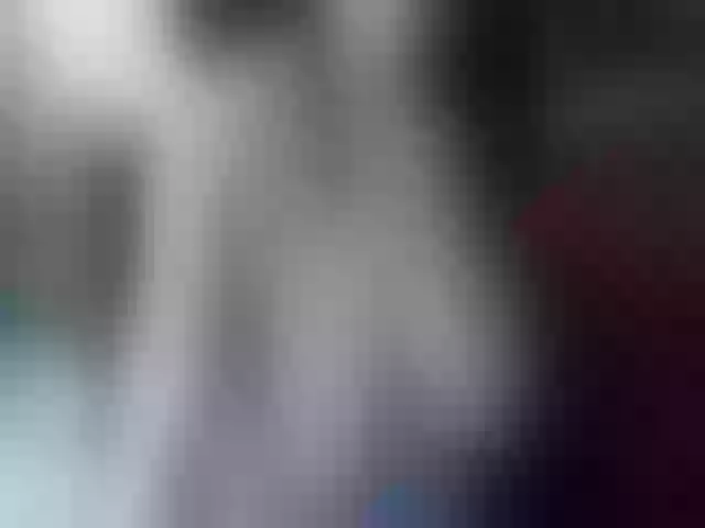 Live sex webcam photo for MissVoss #262122203