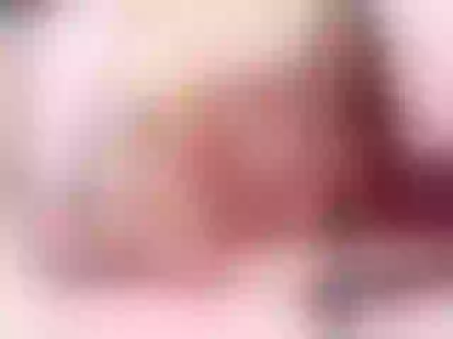 Live sex webcam photo for MayaWylde #253304489