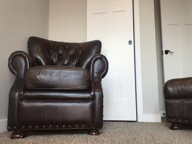 Live sex webcam photo for JadeBirthday #255763533