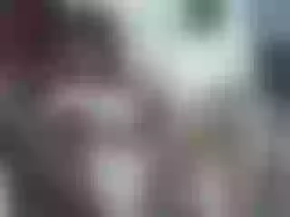 Live sex webcam photo for lylybrow #240816845
