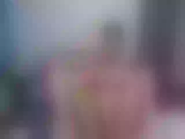 Live sex webcam photo for Kariana_02 #263934565