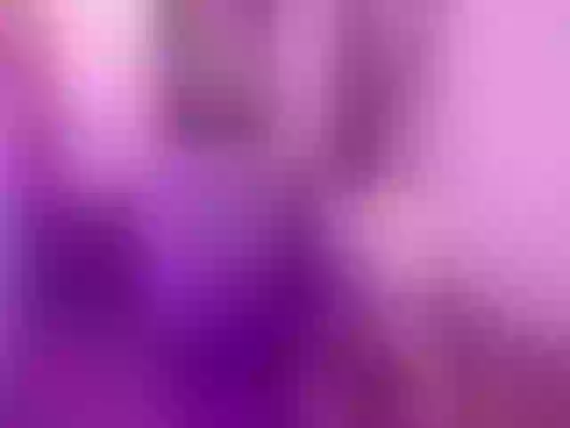 Live sex webcam photo for Spaaarkie #255380130