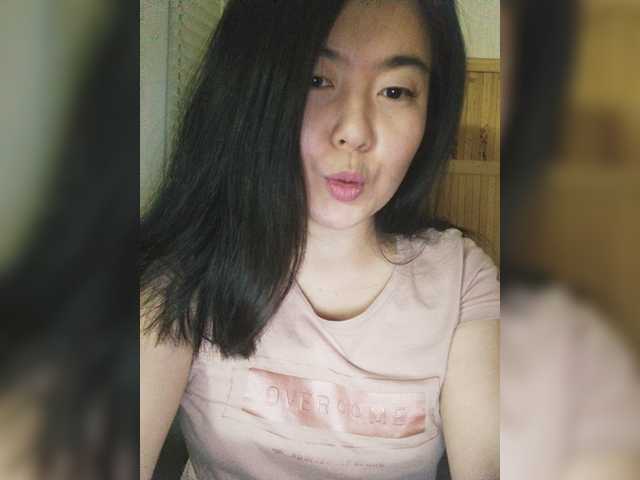 Live sex webcam photo for dasha922 #244518479