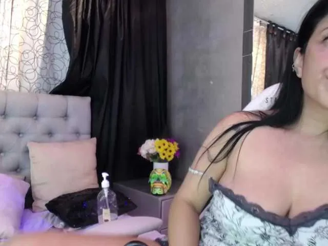 Live sex webcam photo for Katalina-Luv #259782950