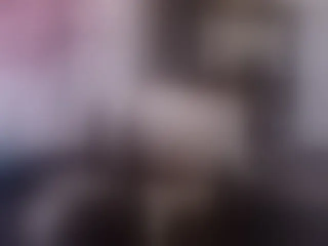 Live sex webcam photo for Afrodita009 #255006647