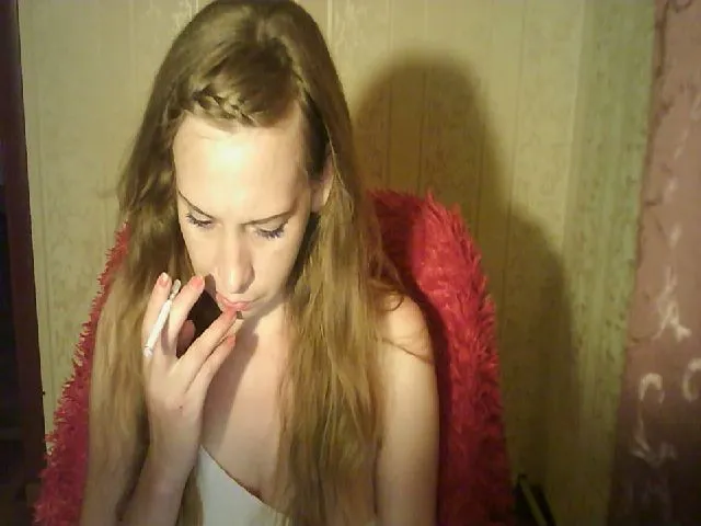 Live sex webcam photo for PinkMarmalade #253544359
