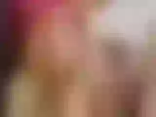 Live sex webcam photo for LesbiansTasty #240656026
