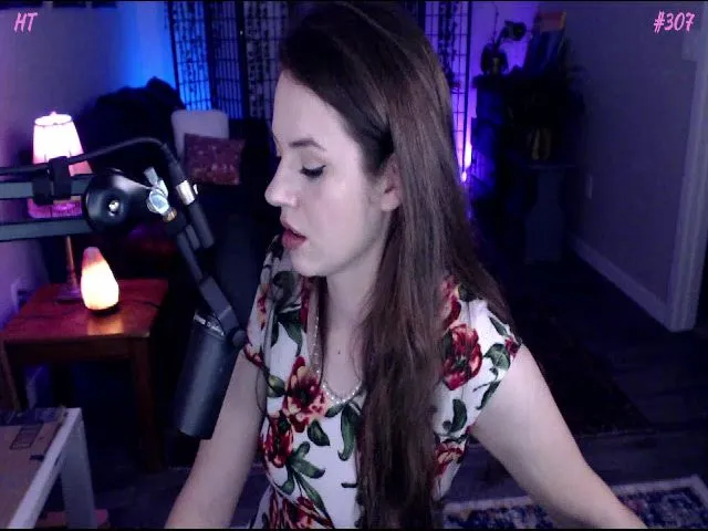 Live sex webcam photo for Sophelia #261804604