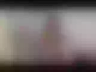 Live sex webcam photo for tina-coka111 #240776590