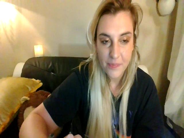 Live sex webcam photo for paigemajesty #254748317