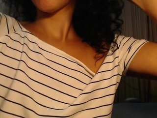 Live sex webcam photo for Ffainna #240667906