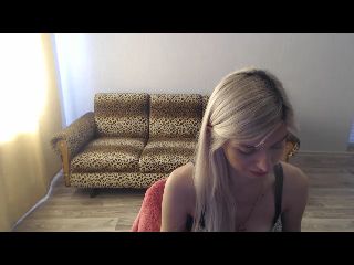 Live sex webcam photo for SexyBeatriice #251796045