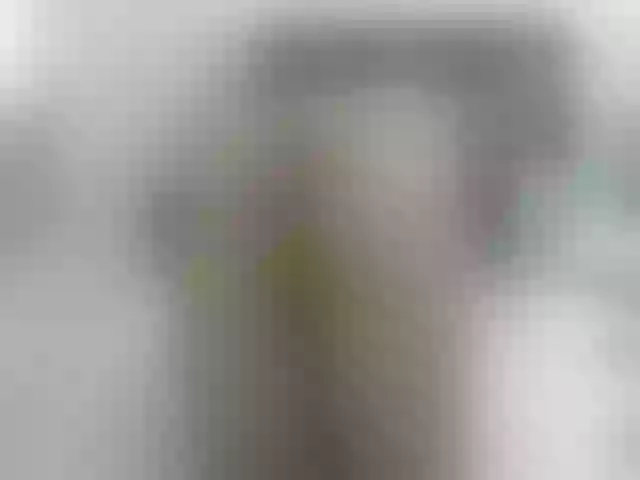 Live sex webcam photo for angiebigtits #263913243