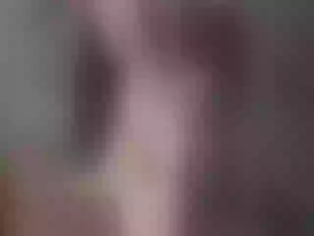 Live sex webcam photo for Tinellia #262928592