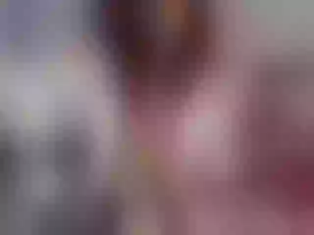 Live sex webcam photo for GiovanniD1 #260493632