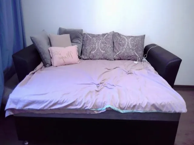 Live sex webcam photo for StaciSoul #264199128
