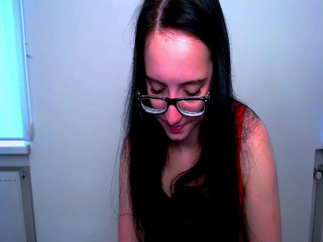 Live sex webcam photo for RebekaJo #264151456