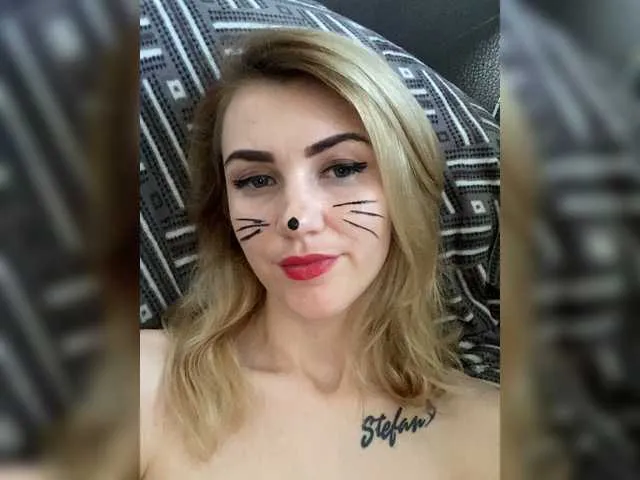 Live sex webcam photo for TastyBeby #255253464
