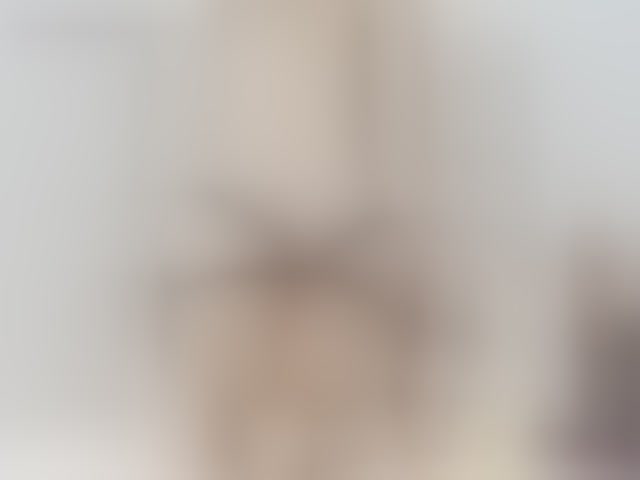 Live sex webcam photo for XxJAZMINE #260963341