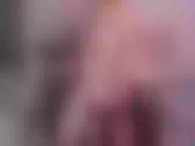Live sex webcam photo for MarinaAbysss #257275891