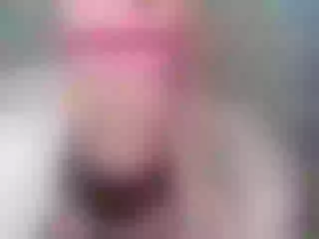Live sex webcam photo for White_Pie #263161946