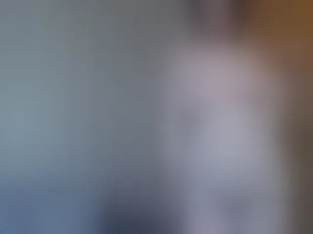 Live sex webcam photo for AriaMorgan #257619586
