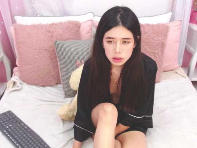 Live sex webcam photo for OLIVIAGOMEZ #242880853