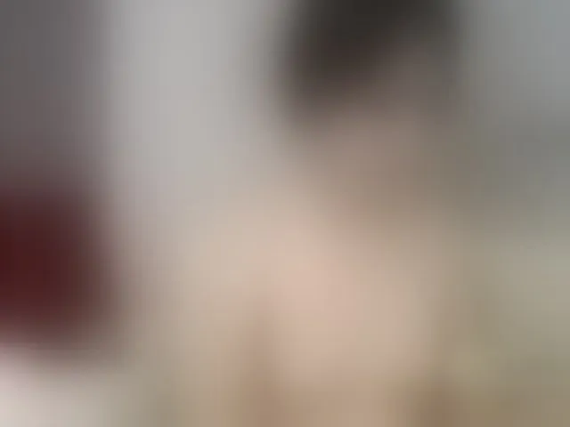 Live sex webcam photo for Medussangel #254279187