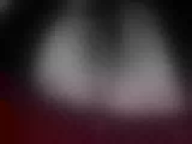 Live sex webcam photo for Valeria1000 #255676768