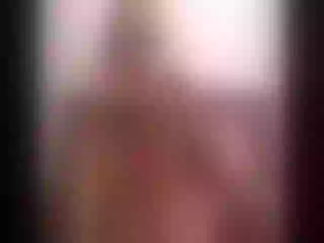 Live sex webcam photo for Tits_Beauty #252641107
