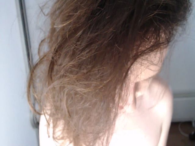 Live sex webcam photo for Nikkita23 #252619343