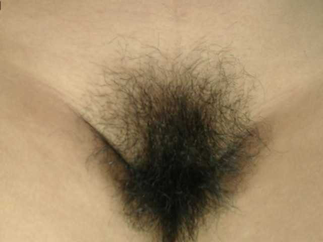 Live sex webcam photo for SweetBarbie #244293473