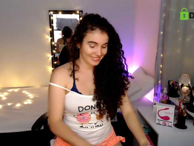 Live sex webcam photo for VeronicaRusso #241058234