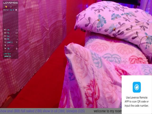 Live sex webcam photo for Sexyalicia4 #256221810