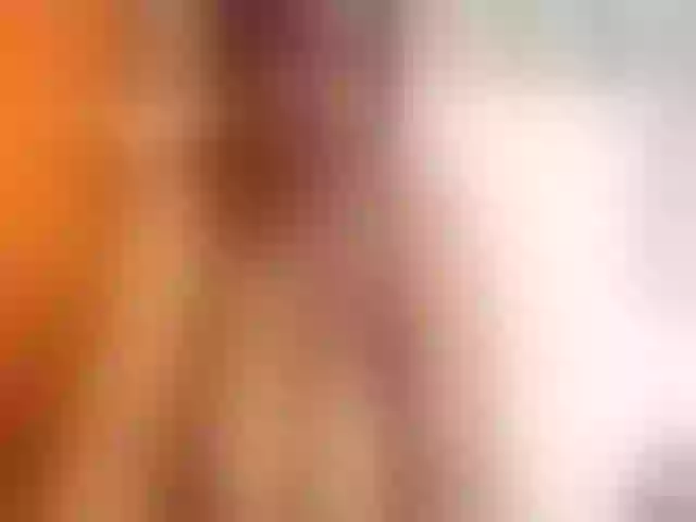 Live sex webcam photo for Sweetnozie #263044832