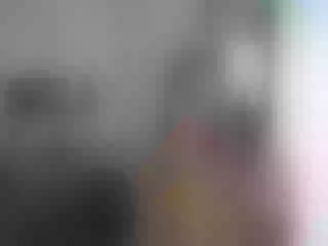 Live sex webcam photo for Carollyne_ #263145321