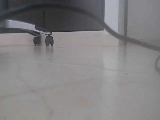 Live sex webcam photo for Eva_hayek #255146205