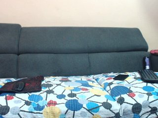 Live sex webcam photo for rubyhott69 #240772382